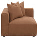 Jennifer Sectionals - Imperial Furniture (Las Vegas, NV) - Multi Location