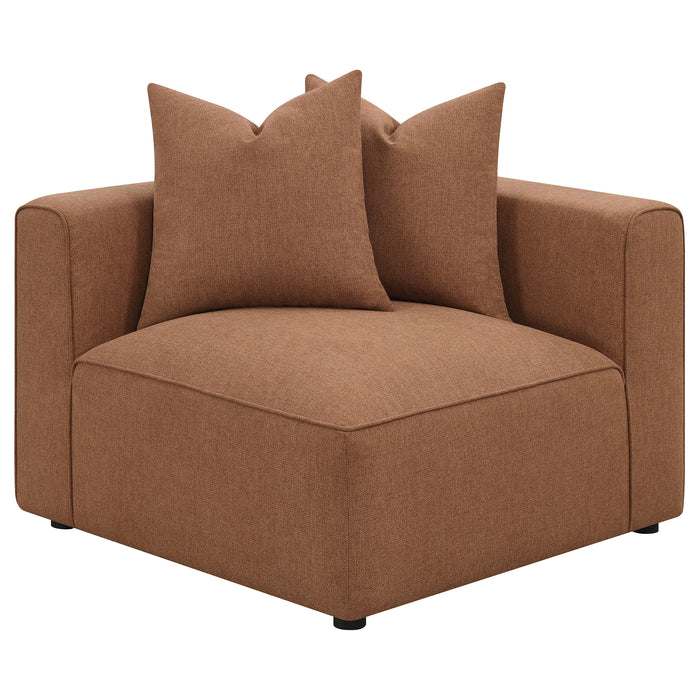 Jennifer Sectionals - Imperial Furniture (Las Vegas, NV) - Multi Location