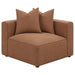 Jennifer Sectionals - Imperial Furniture (Las Vegas, NV) - Multi Location