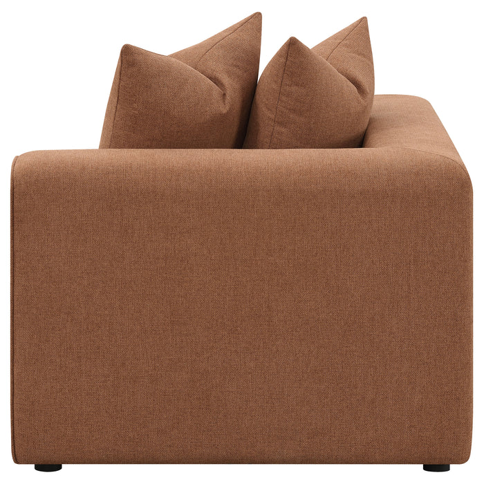 Jennifer Sectionals - Imperial Furniture (Las Vegas, NV) - Multi Location