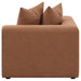 Jennifer Sectionals - Imperial Furniture (Las Vegas, NV) - Multi Location
