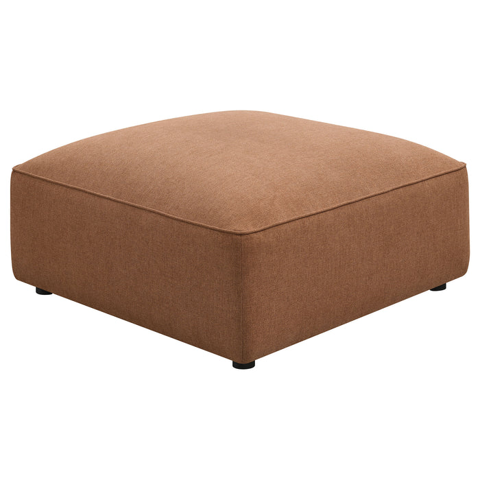 Jennifer Sectionals - Imperial Furniture (Las Vegas, NV) - Multi Location