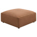 Jennifer Sectionals - Imperial Furniture (Las Vegas, NV) - Multi Location