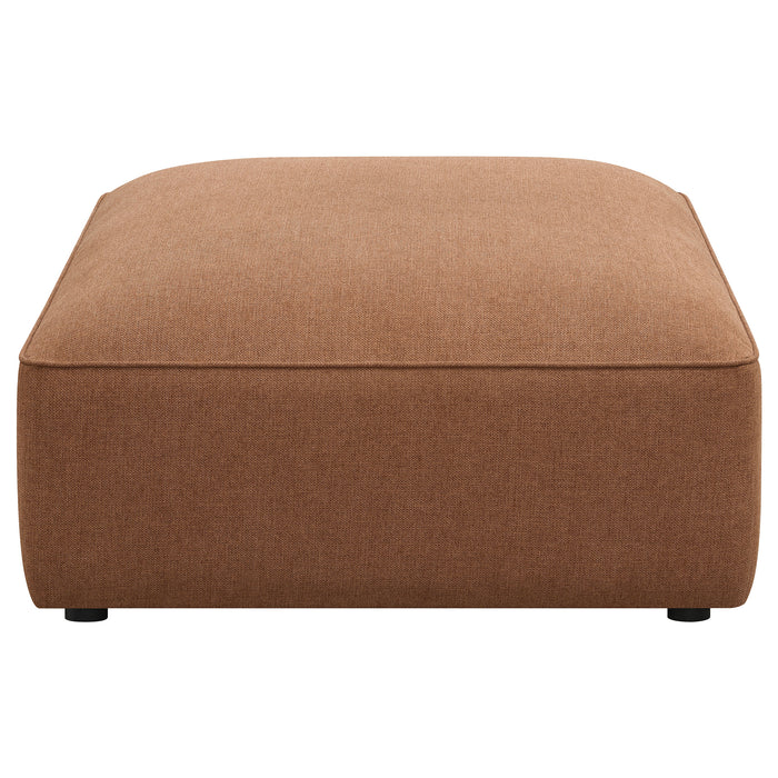 Jennifer Sectionals - Imperial Furniture (Las Vegas, NV) - Multi Location