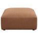 Jennifer Sectionals - Imperial Furniture (Las Vegas, NV) - Multi Location