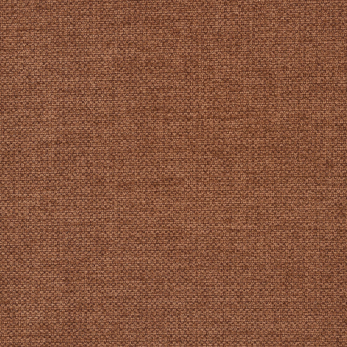 Jennifer Sectionals - Imperial Furniture (Las Vegas, NV) - Multi Location