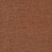 Jennifer Sectionals - Imperial Furniture (Las Vegas, NV) - Multi Location
