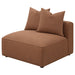 Jennifer Accent Chair - Imperial Furniture (Las Vegas, NV) - Multi Location