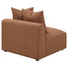 Jennifer Accent Chair - Imperial Furniture (Las Vegas, NV) - Multi Location