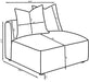 Jennifer Accent Chair - Imperial Furniture (Las Vegas, NV) - Multi Location