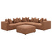 Jennifer Accent Chair - Imperial Furniture (Las Vegas, NV) - Multi Location