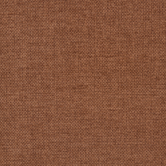 Jennifer Upholstered Corner Chair - Imperial Furniture (Las Vegas, NV) - Multi Location