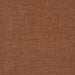 Jennifer Upholstered Corner Chair - Imperial Furniture (Las Vegas, NV) - Multi Location