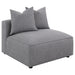 Jennifer Accent Chair - Imperial Furniture (Las Vegas, NV) - Multi Location