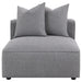 Jennifer Accent Chair - Imperial Furniture (Las Vegas, NV) - Multi Location