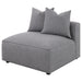 Jennifer Accent Chair - Imperial Furniture (Las Vegas, NV) - Multi Location