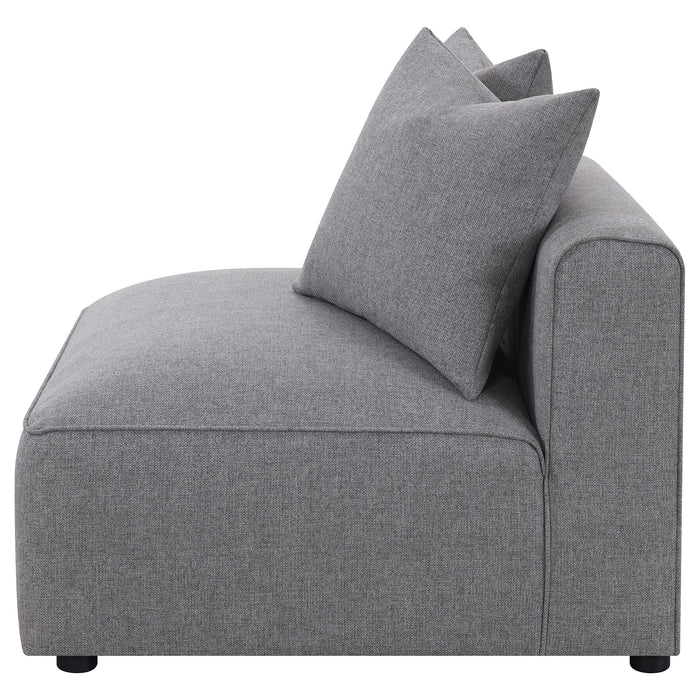 Jennifer Accent Chair - Imperial Furniture (Las Vegas, NV) - Multi Location