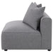 Jennifer Accent Chair - Imperial Furniture (Las Vegas, NV) - Multi Location