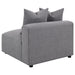 Jennifer Accent Chair - Imperial Furniture (Las Vegas, NV) - Multi Location