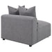 Jennifer Accent Chair - Imperial Furniture (Las Vegas, NV) - Multi Location