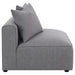 Jennifer Accent Chair - Imperial Furniture (Las Vegas, NV) - Multi Location