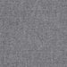 Jennifer Accent Chair - Imperial Furniture (Las Vegas, NV) - Multi Location