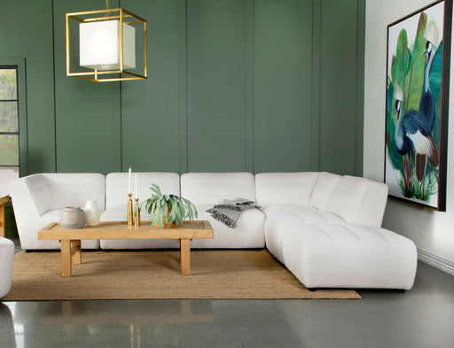 Sunny Sectionals - Imperial Furniture (Las Vegas, NV) - Multi Location