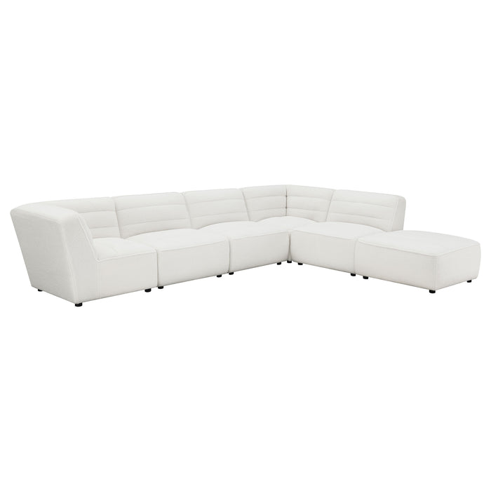 Sunny Modular Sectionals - Imperial Furniture (Las Vegas, NV) - Multi Location