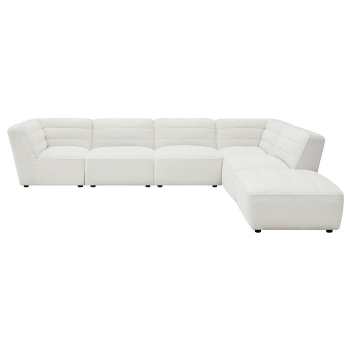 Sunny Sectionals - Imperial Furniture (Las Vegas, NV) - Multi Location