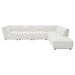 Sunny Sectionals - Imperial Furniture (Las Vegas, NV) - Multi Location