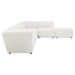 Sunny Sectionals - Imperial Furniture (Las Vegas, NV) - Multi Location