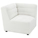 Sunny Modular Sectionals - Imperial Furniture (Las Vegas, NV) - Multi Location