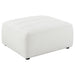 Sunny Modular Sectionals - Imperial Furniture (Las Vegas, NV) - Multi Location