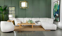 Sunny Modular Sectionals - Imperial Furniture (Las Vegas, NV) - Multi Location