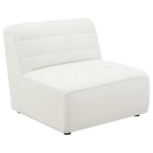 Sunny Accent Chair - Imperial Furniture (Las Vegas, NV) - Multi Location