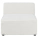 Freddie Sectionals 3 - Imperial Furniture (Las Vegas, NV) - Multi Location