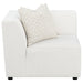 Freddie Sectionals 3 - Imperial Furniture (Las Vegas, NV) - Multi Location