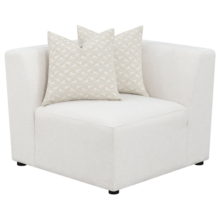 Freddie Sectionals 3 - Imperial Furniture (Las Vegas, NV) - Multi Location