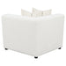 Freddie Sectionals 3 - Imperial Furniture (Las Vegas, NV) - Multi Location