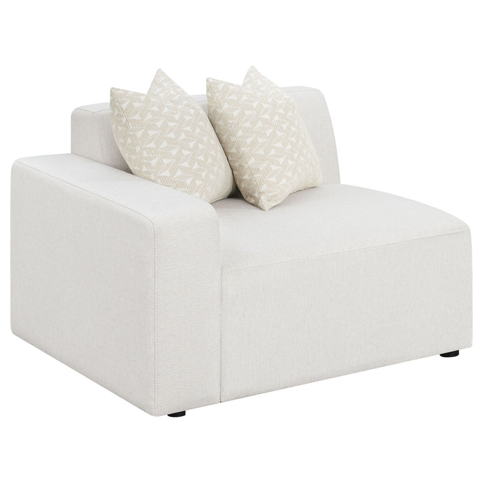 Freddie Sectionals 3 - Imperial Furniture (Las Vegas, NV) - Multi Location