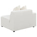 Freddie Sectionals 3 - Imperial Furniture (Las Vegas, NV) - Multi Location