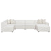 Freddie Sectionals 3 - Imperial Furniture (Las Vegas, NV) - Multi Location