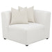 Freddie Sectionals 3 - Imperial Furniture (Las Vegas, NV) - Multi Location