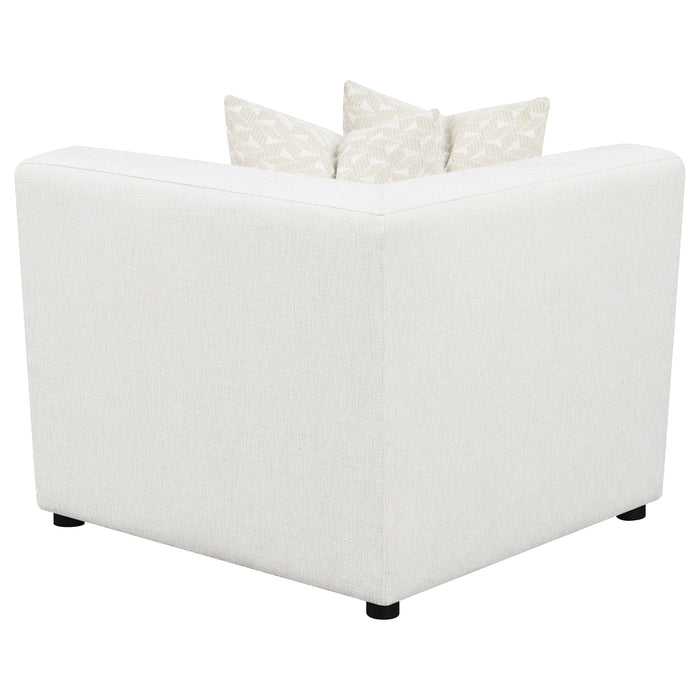 Freddie Sectionals 3 - Imperial Furniture (Las Vegas, NV) - Multi Location