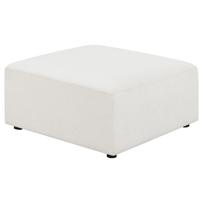 Freddie Sectionals 3 - Imperial Furniture (Las Vegas, NV) - Multi Location
