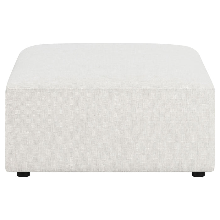 Freddie Sectionals 3 - Imperial Furniture (Las Vegas, NV) - Multi Location