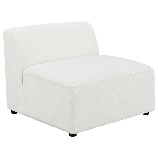 Freddie Accent Chair - Imperial Furniture (Las Vegas, NV) - Multi Location