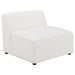 Freddie Accent Chair - Imperial Furniture (Las Vegas, NV) - Multi Location
