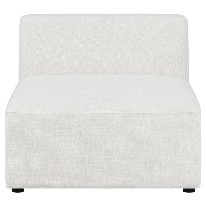 Freddie Accent Chair - Imperial Furniture (Las Vegas, NV) - Multi Location
