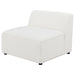 Freddie Accent Chair - Imperial Furniture (Las Vegas, NV) - Multi Location